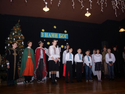 Swiat Weczir - 2012_19