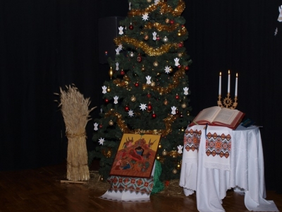 Swiat Weczir - 2012_1