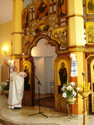 Hrestyny Gizycko - 2012_3