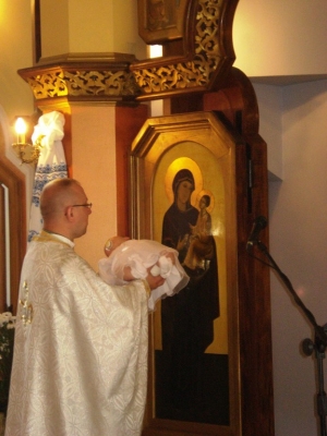 Hrestyny Gizycko - 2012_4