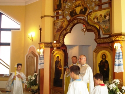 Hrestyny Gizycko - 2012_5