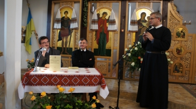 Prezentacja w Kruklankach_11