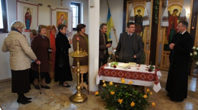 Prezentacja w Kruklankach_21