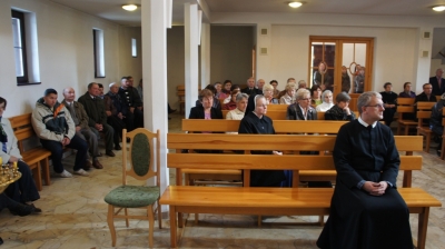 Prezentacja w Kruklankach_5