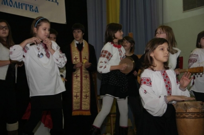 Ohlad relihijnoji tworchosti_11