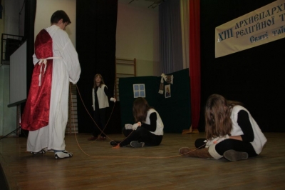 Ohlad relihijnoji tworchosti_2