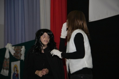 Ohlad relihijnoji tworchosti_4