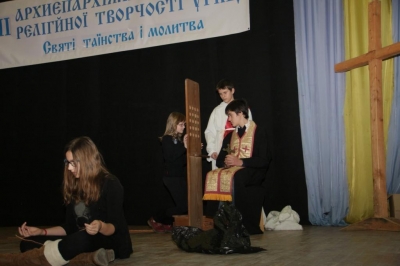 Ohlad relihijnoji tworchosti_5