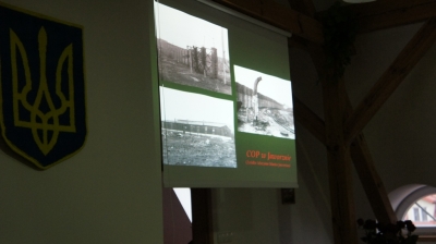 Konferencja w Gizycku_11