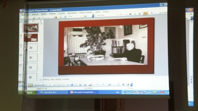 Konferencja w Gizycku_17