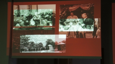 Konferencja w Gizycku_18