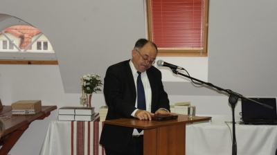 Konferencja w Gizycku_27