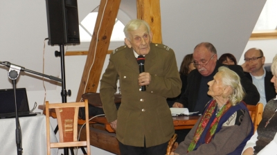 Konferencja w Gizycku_28