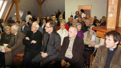 Konferencja w Gizycku_2