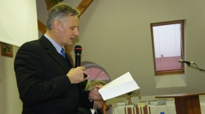 Konferencja w Gizycku_36