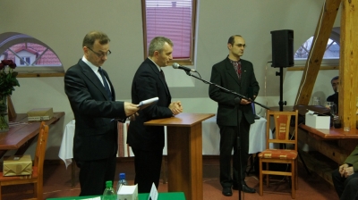 Konferencja w Gizycku_38