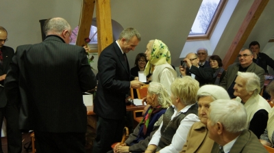 Konferencja w Gizycku_42