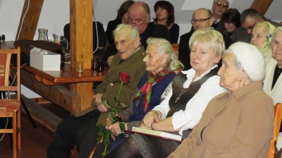 Konferencja w Gizycku_47