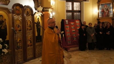 Konferencja w Gizycku_51