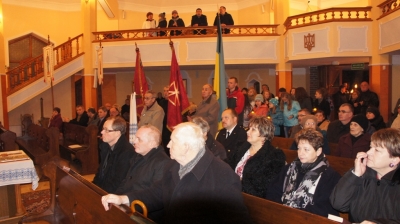 Konferencja w Gizycku_53