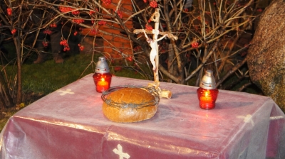 Konferencja w Gizycku_55