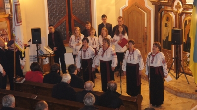 Konferencja w Gizycku_58