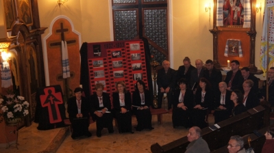 Konferencja w Gizycku_59