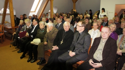 Konferencja w Gizycku_5