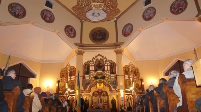 Konferencja w Gizycku_64