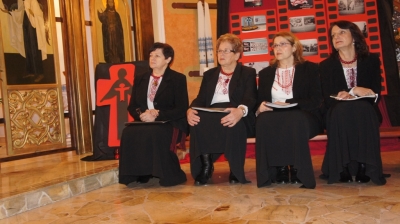 Konferencja w Gizycku_65