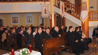 Konferencja w Gizycku_67