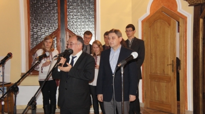 Konferencja w Gizycku_68