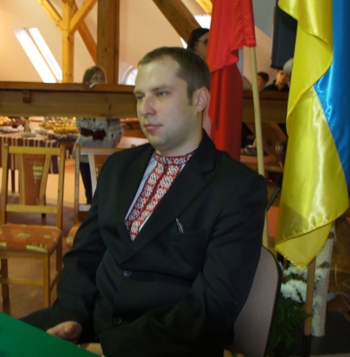 Konferencja w Gizycku_8