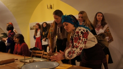 Weczornyci u Warszawi_15