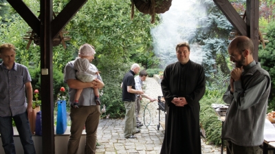 Pryvitaly z imenynamy_14