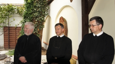 Pryvitaly z imenynamy_18