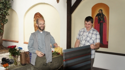 Pryvitaly z imenynamy_23