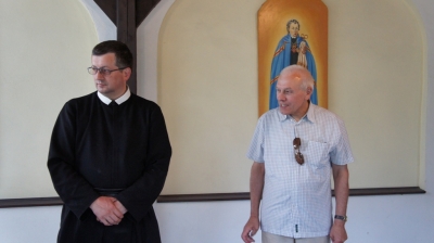 Pryvitaly z imenynamy_24