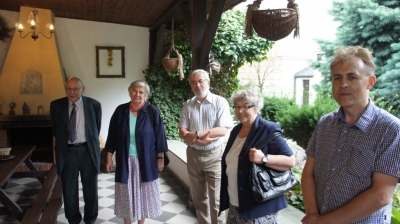 Pryvitaly z imenynamy_25