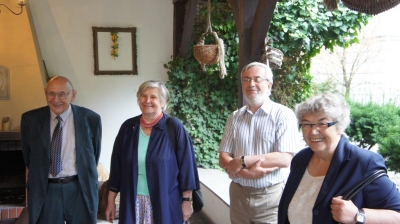 Pryvitaly z imenynamy_26