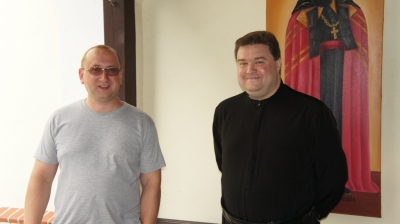 Pryvitaly z imenynamy_3