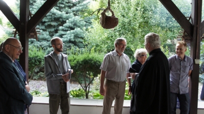 Pryvitaly z imenynamy_5