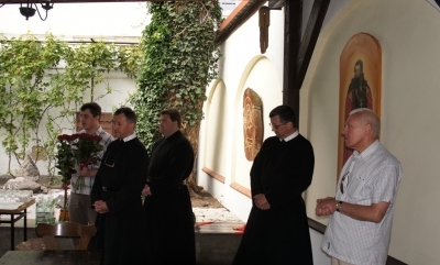 Pryvitaly z imenynamy_7