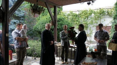 Pryvitaly z imenynamy_8