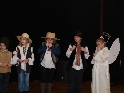 Sviatyj Weczir u Wegorzewi_11