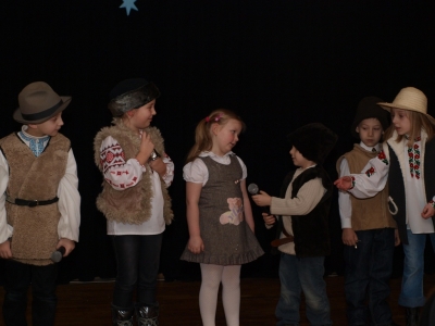 Sviatyj Weczir u Wegorzewi_12