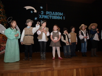 Sviatyj Weczir u Wegorzewi_13