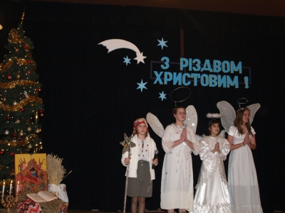 Sviatyj Weczir u Wegorzewi_19