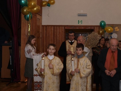 Sviatyj Weczir u Wegorzewi_1