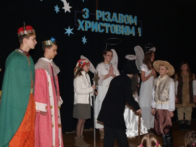 Sviatyj Weczir u Wegorzewi_21